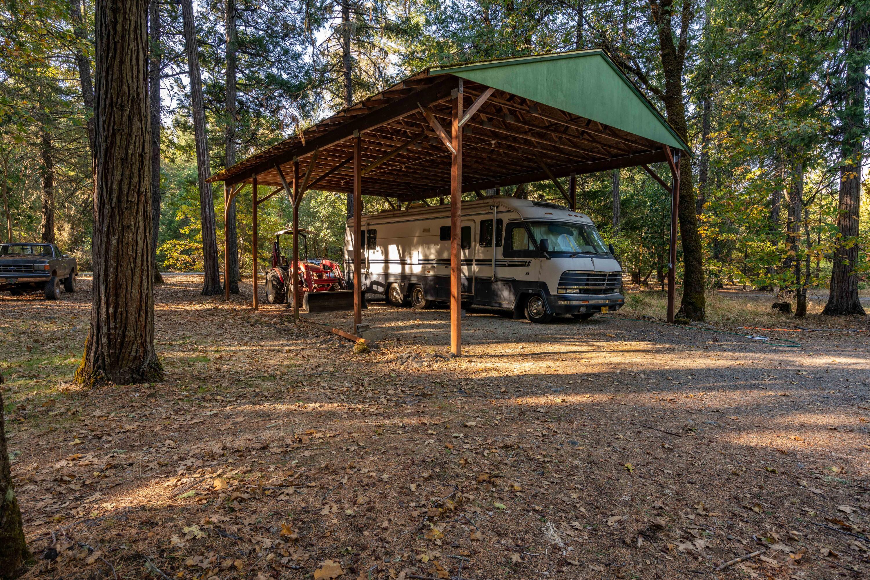 N/A - Commercial Sale