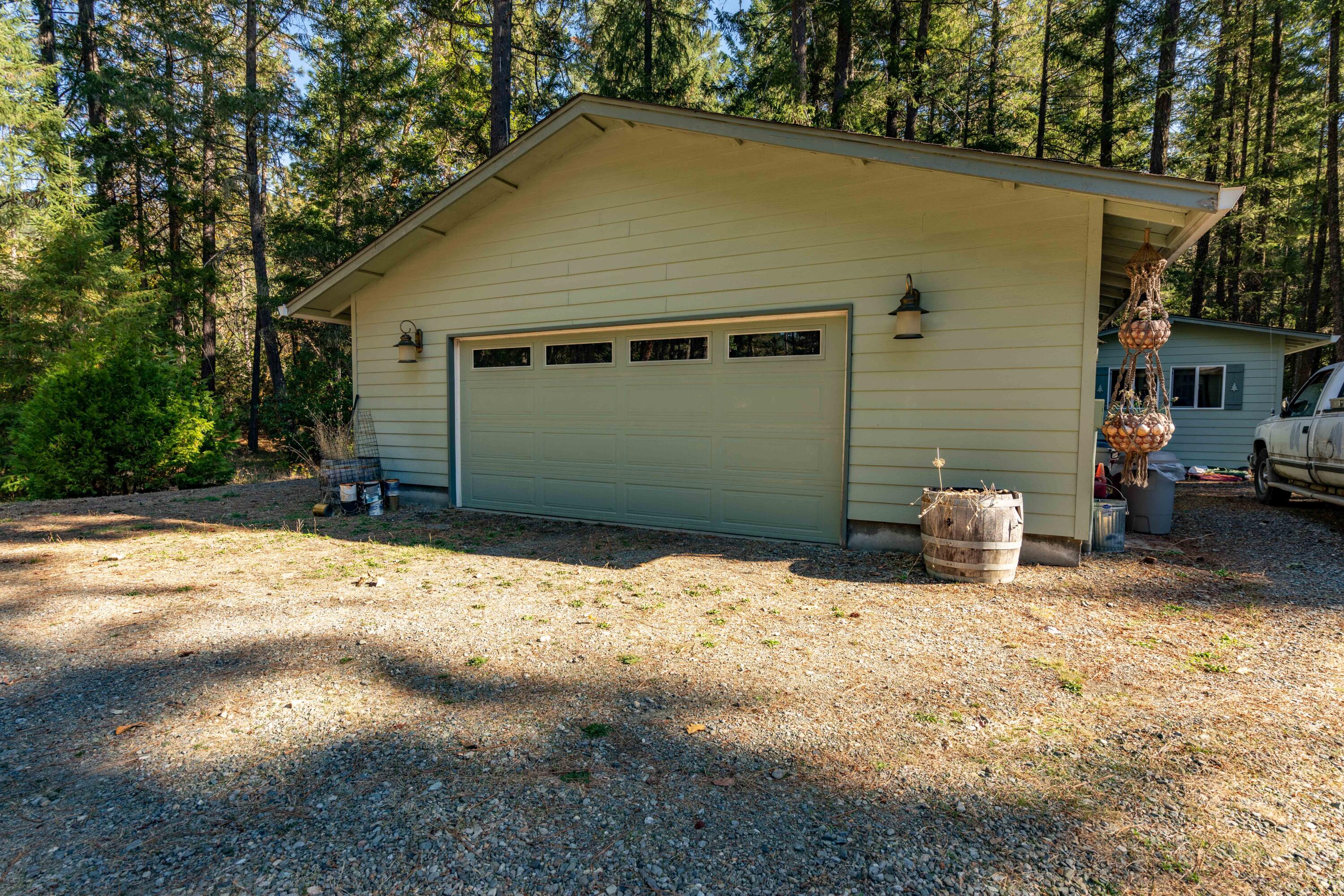 N/A - Commercial Sale