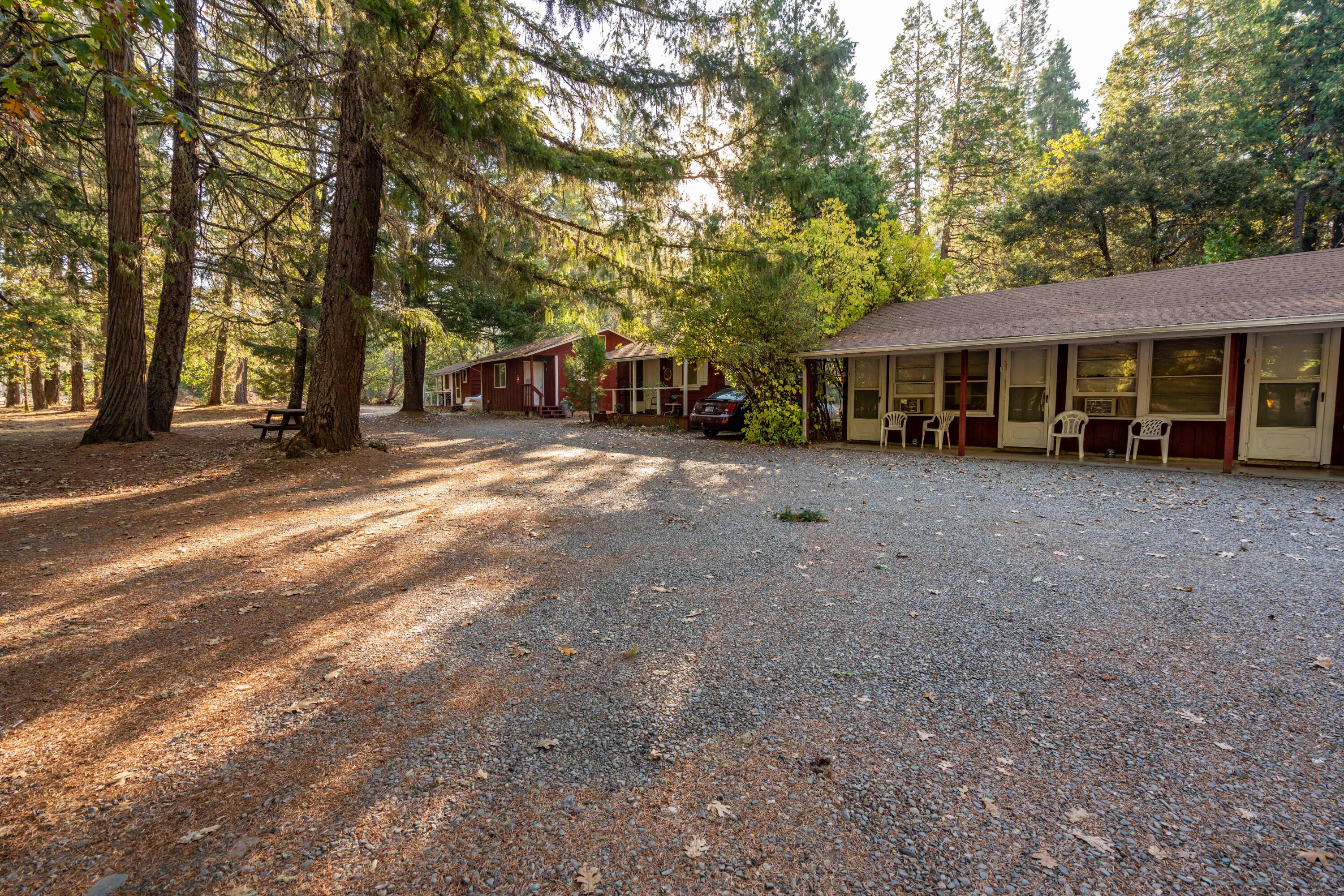 N/A - Commercial Sale