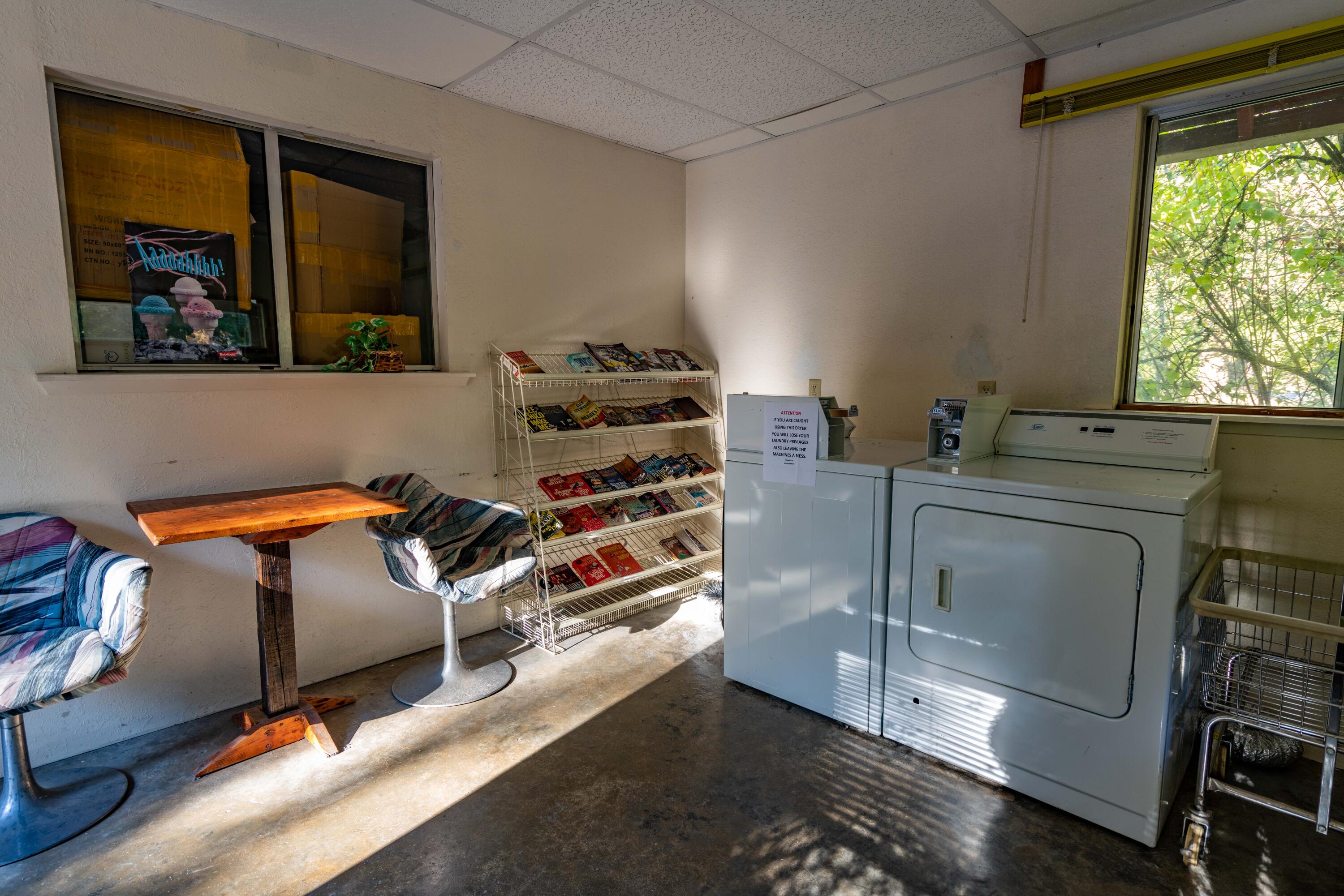 N/A - Commercial Sale