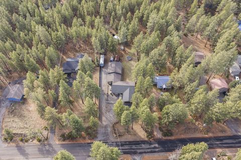 Tiny photo for 60059 Turquoise Road, Bend, OR 97702 (MLS # 220215637)