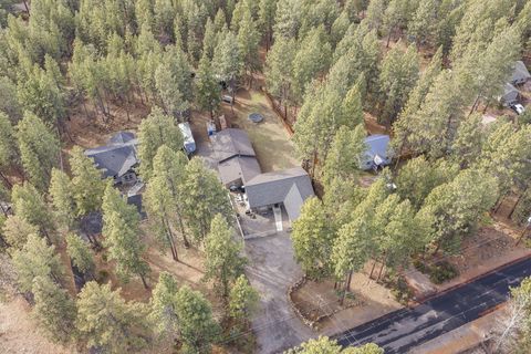 Tiny photo for 60059 Turquoise Road, Bend, OR 97702 (MLS # 220215637)