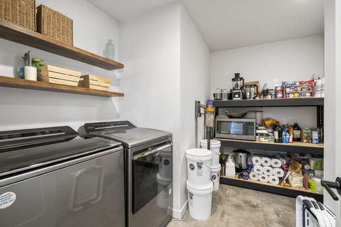 Tiny photo for 60059 Turquoise Road, Bend, OR 97702 (MLS # 220215637)