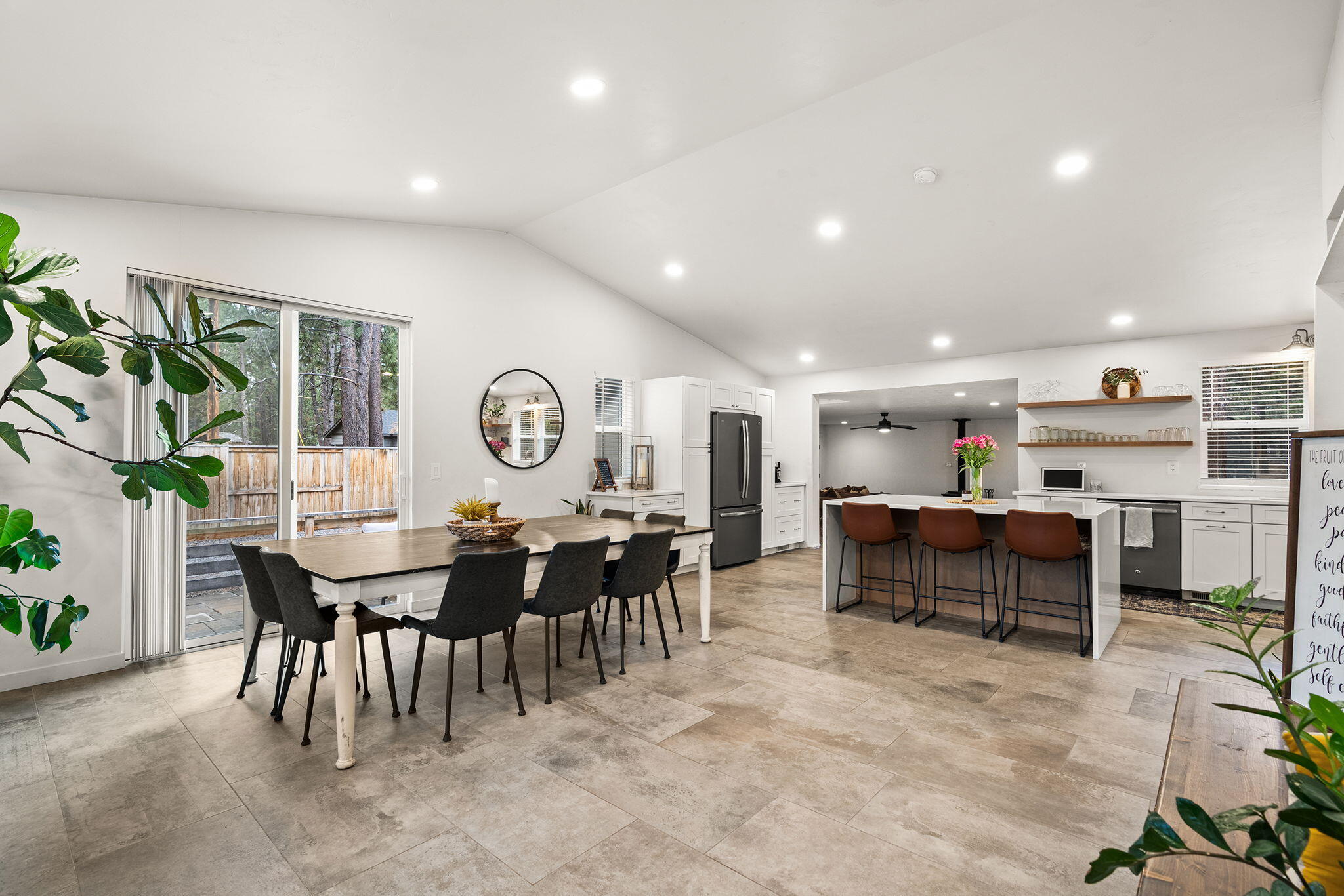 60059 Turquoise Road