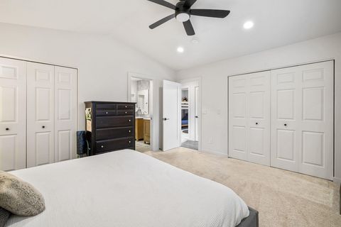 Tiny photo for 60059 Turquoise Road, Bend, OR 97702 (MLS # 220215637)