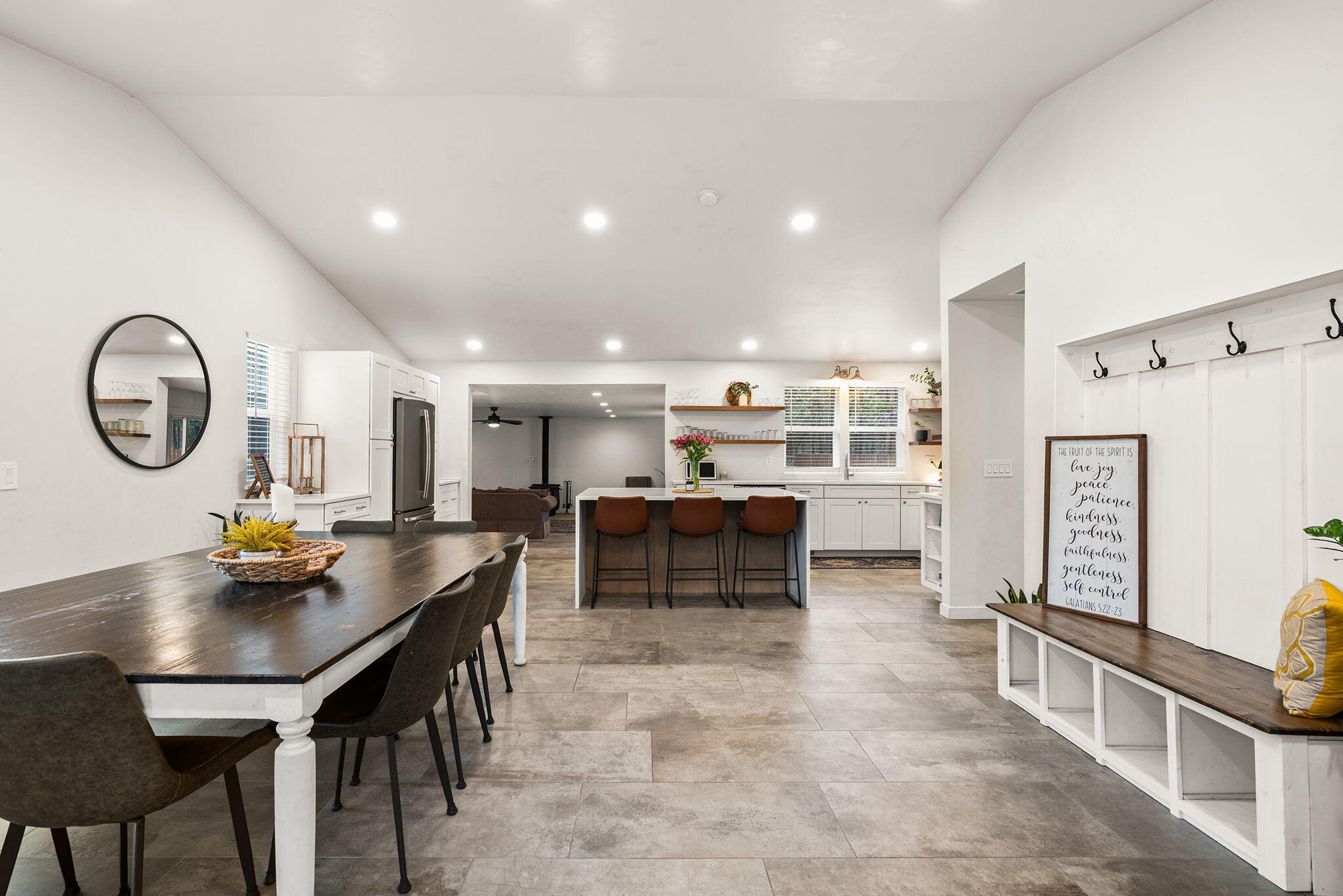 60059 Turquoise Road