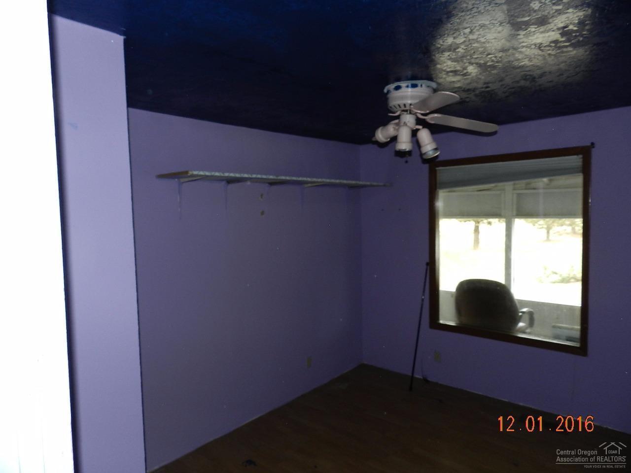Crr3_C - Residential