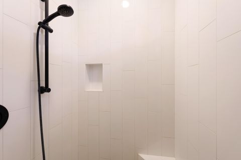 Tiny photo for 2424 NW Crossing Drive, Bend, OR 97703 (MLS # 220217404)