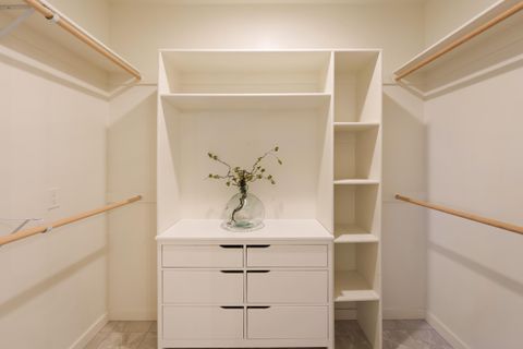 Tiny photo for 2424 NW Crossing Drive, Bend, OR 97703 (MLS # 220217404)