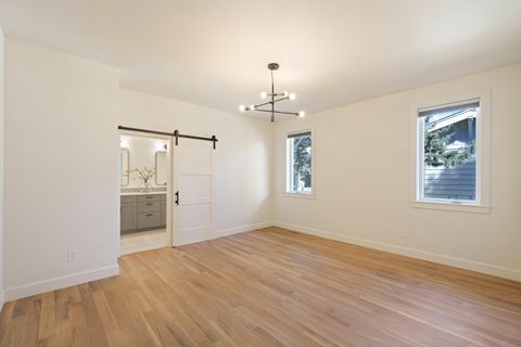 Tiny photo for 2424 NW Crossing Drive, Bend, OR 97703 (MLS # 220217404)