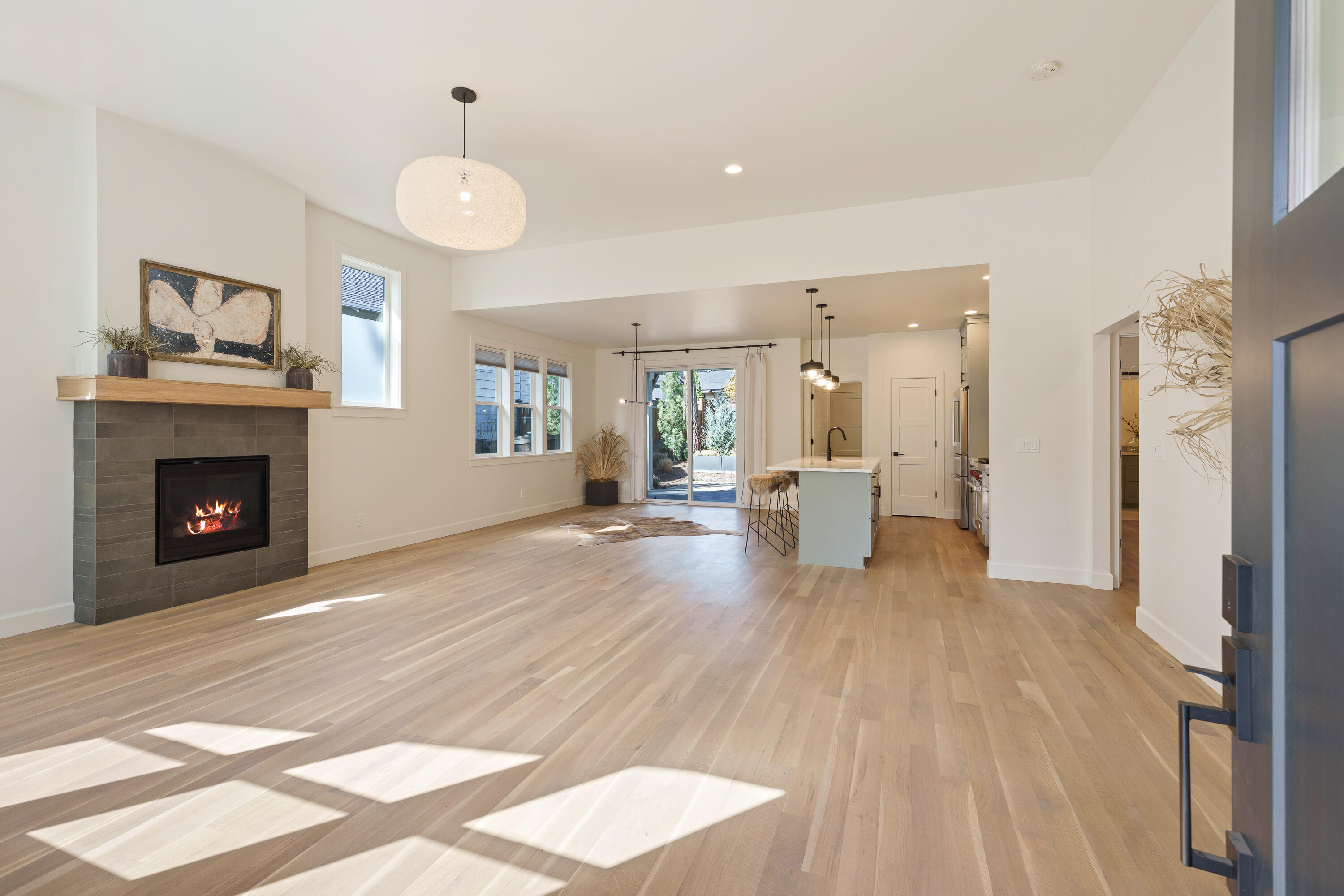 2424 NW Crossing Drive