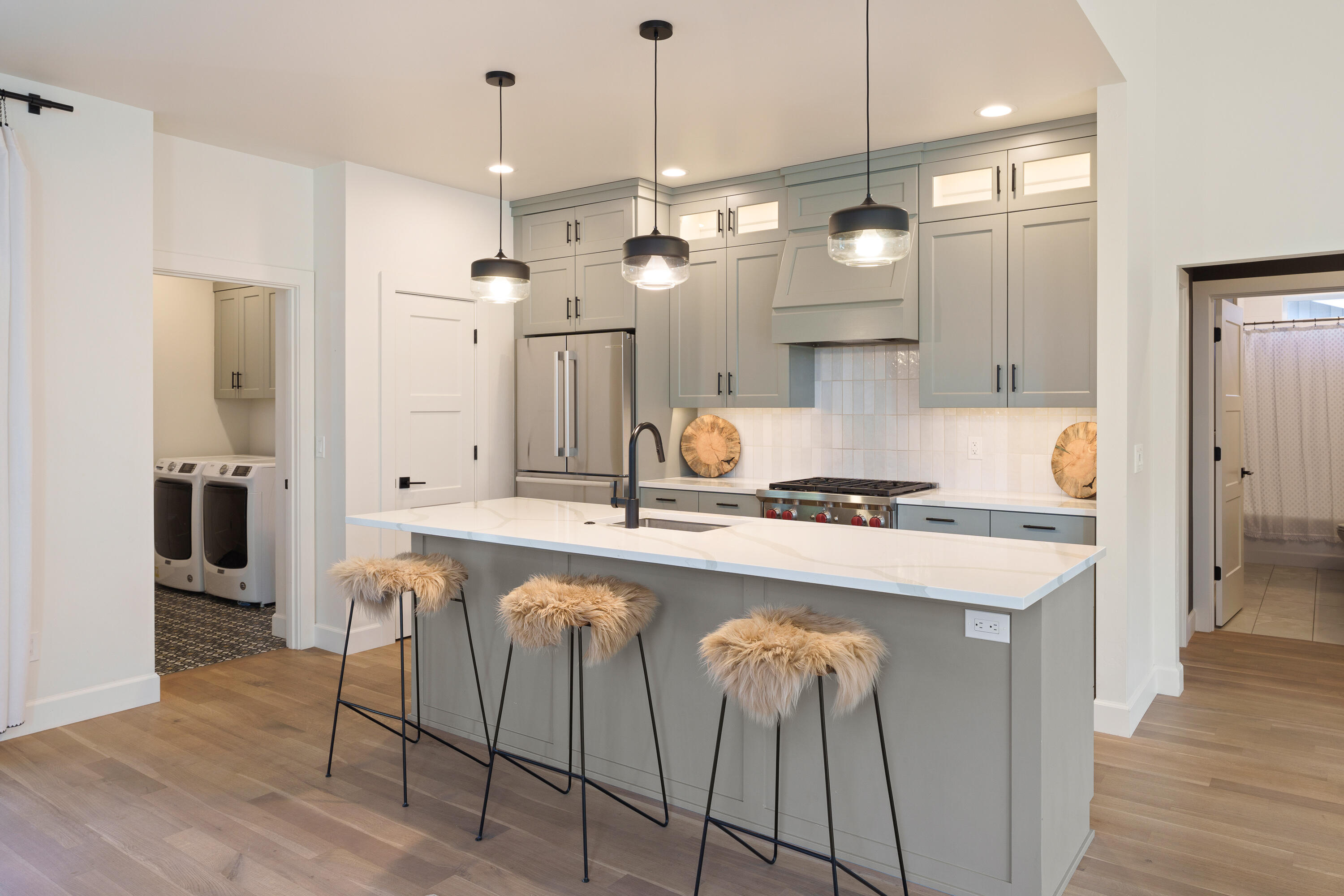 2424 NW Crossing Drive