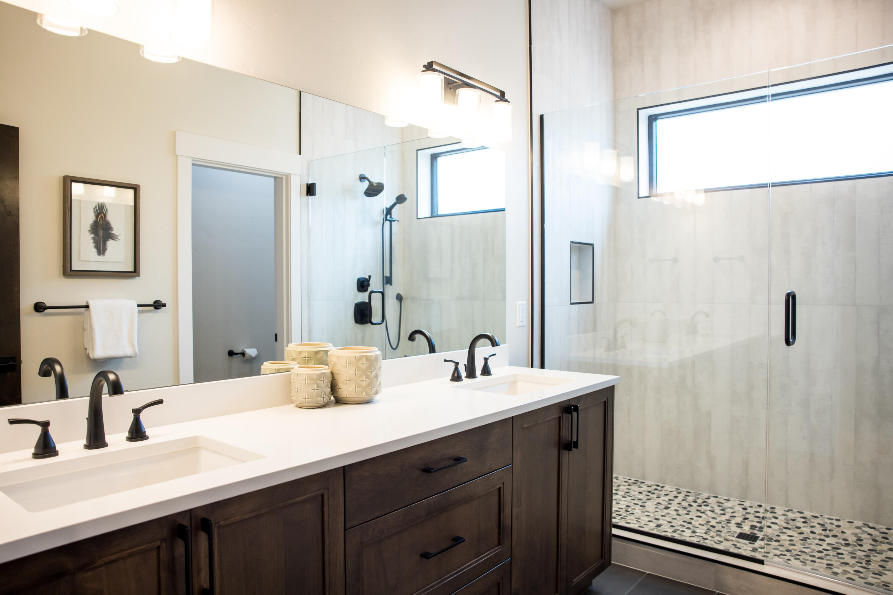 Caldera Springs - Residential