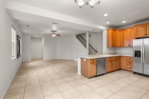 Tiny photo for 679 Kaitlin Lane, Medford, OR 97501 (MLS # 220215862)