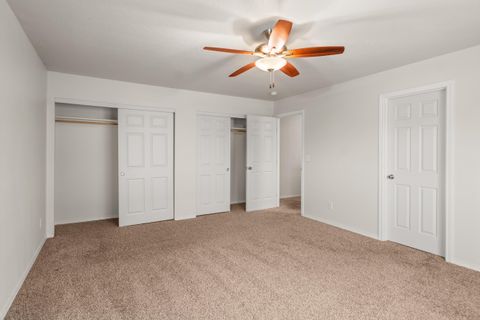 Tiny photo for 679 Kaitlin Lane, Medford, OR 97501 (MLS # 220215862)