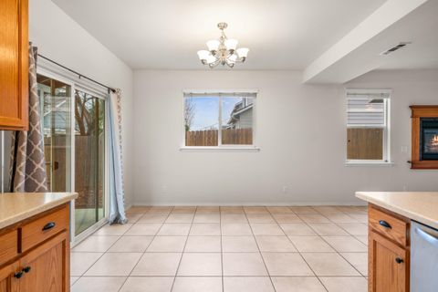 Tiny photo for 679 Kaitlin Lane, Medford, OR 97501 (MLS # 220215862)