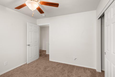 Tiny photo for 679 Kaitlin Lane, Medford, OR 97501 (MLS # 220215862)