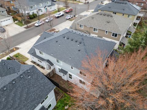 Tiny photo for 679 Kaitlin Lane, Medford, OR 97501 (MLS # 220215862)