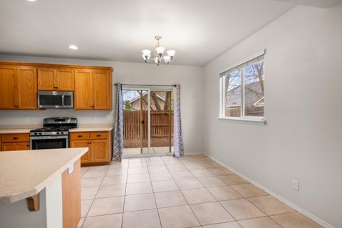 Tiny photo for 679 Kaitlin Lane, Medford, OR 97501 (MLS # 220215862)