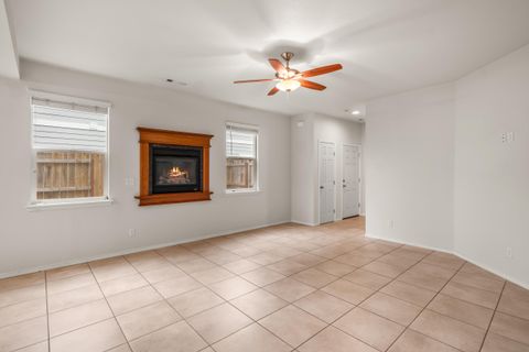 Tiny photo for 679 Kaitlin Lane, Medford, OR 97501 (MLS # 220215862)