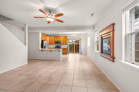 Tiny photo for 679 Kaitlin Lane, Medford, OR 97501 (MLS # 220215862)