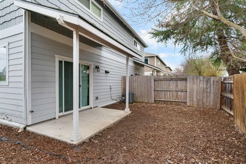 Tiny photo for 679 Kaitlin Lane, Medford, OR 97501 (MLS # 220215862)