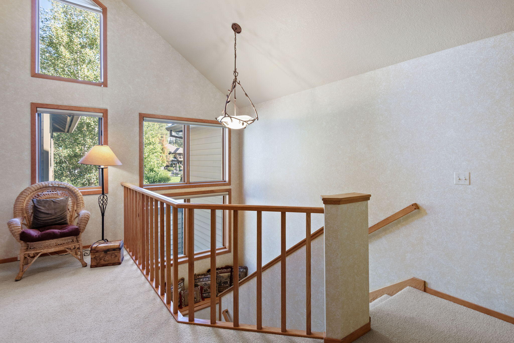 River Village - Residential