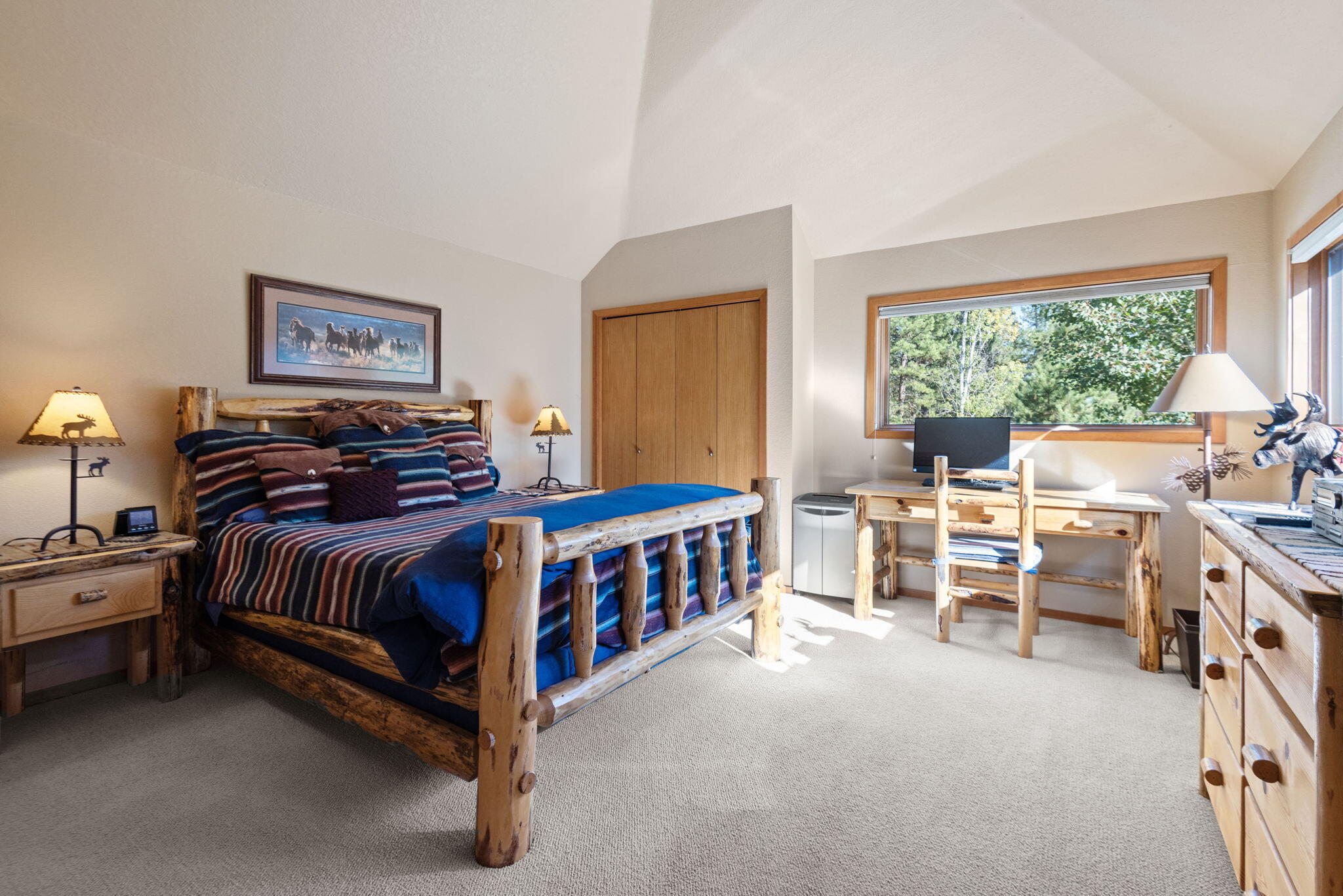 River Village - Residential