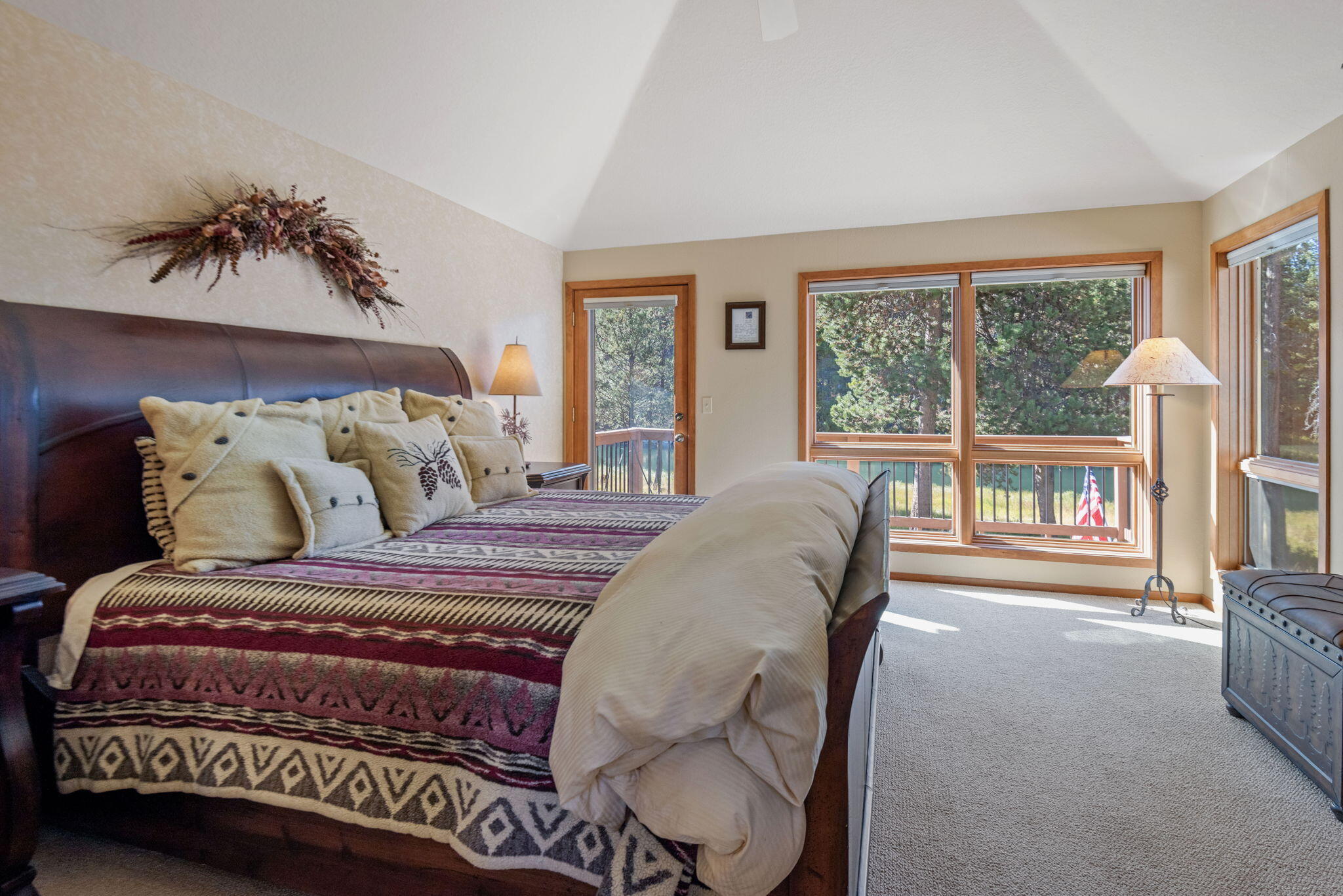 River Village - Residential