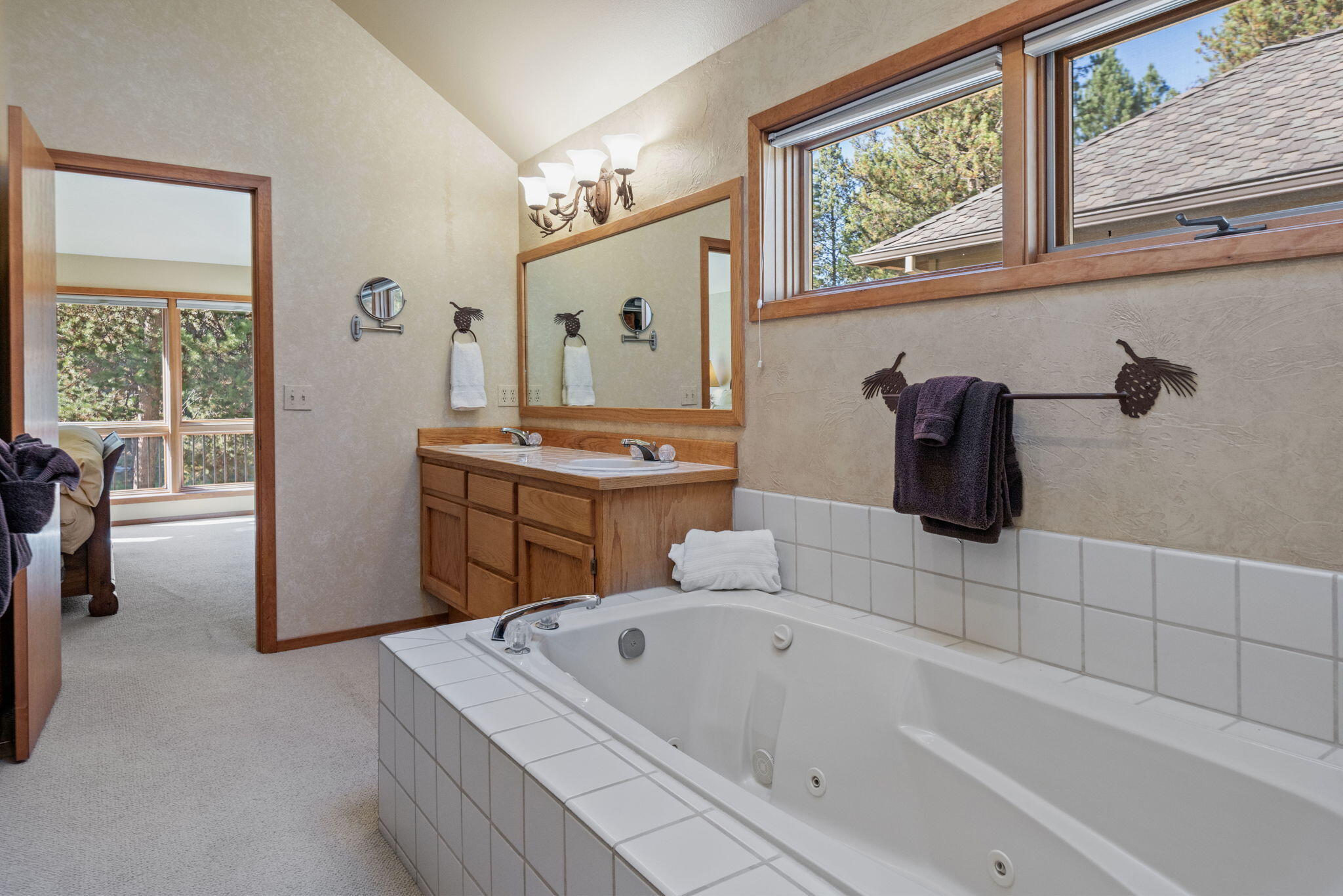 River Village - Residential