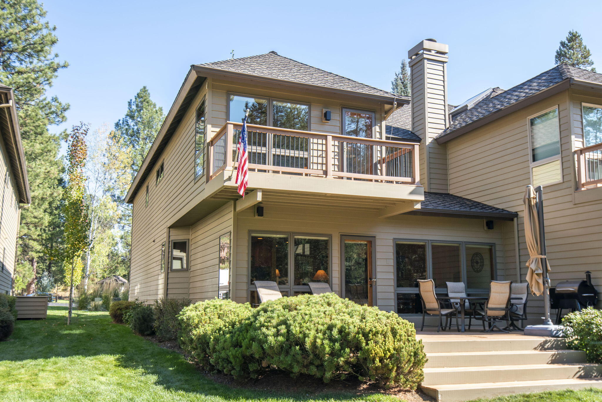 River Village - Residential