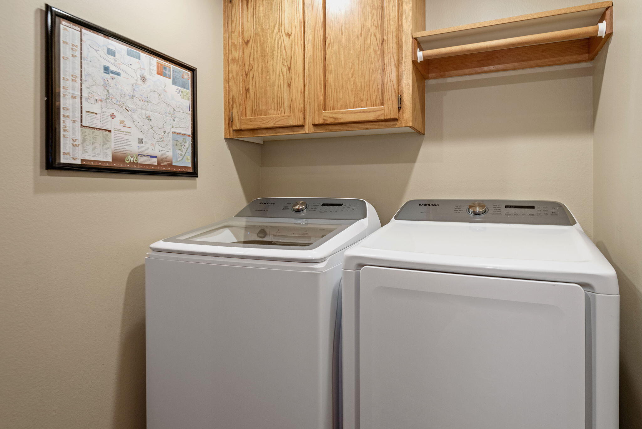 River Village - Residential