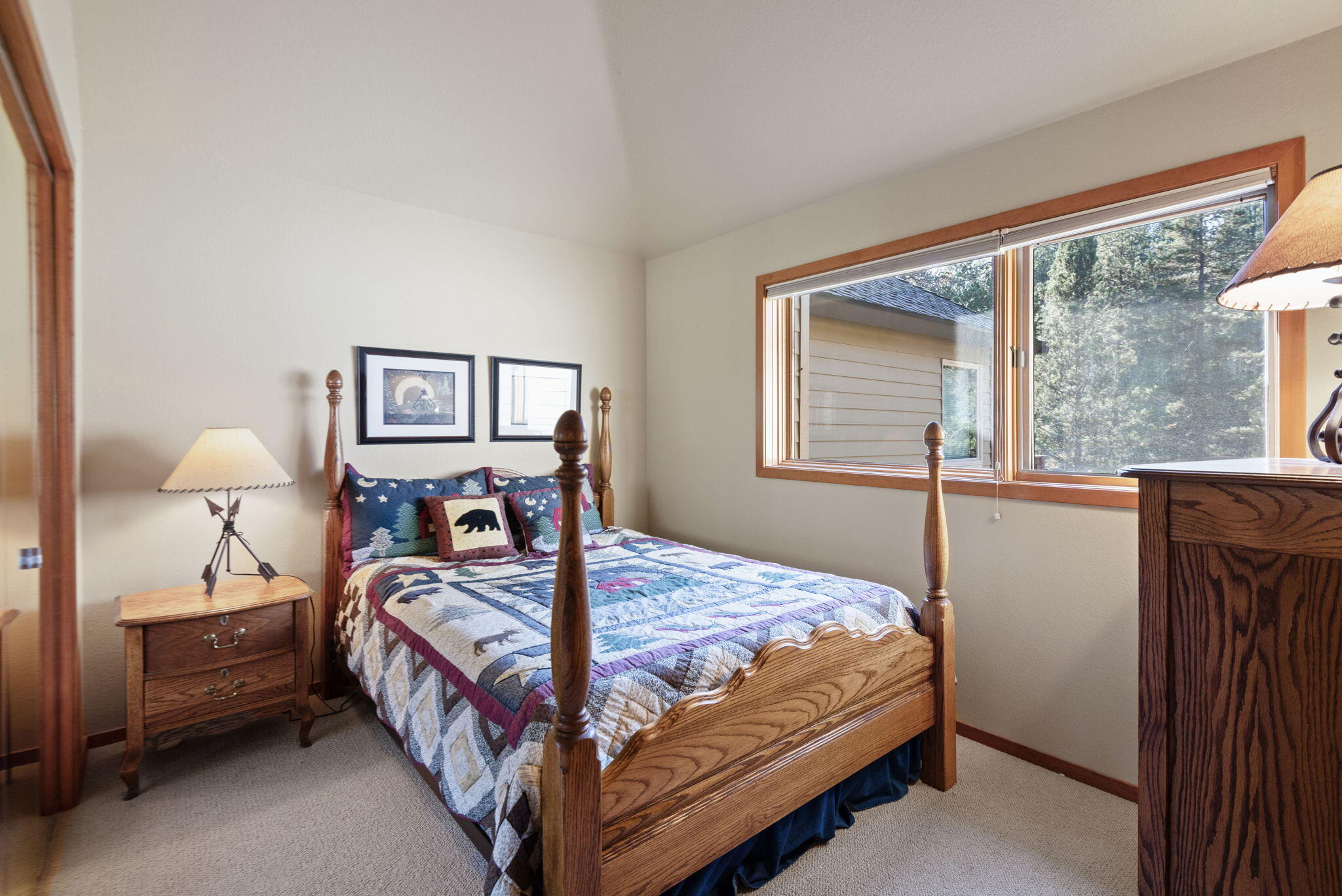 River Village - Residential