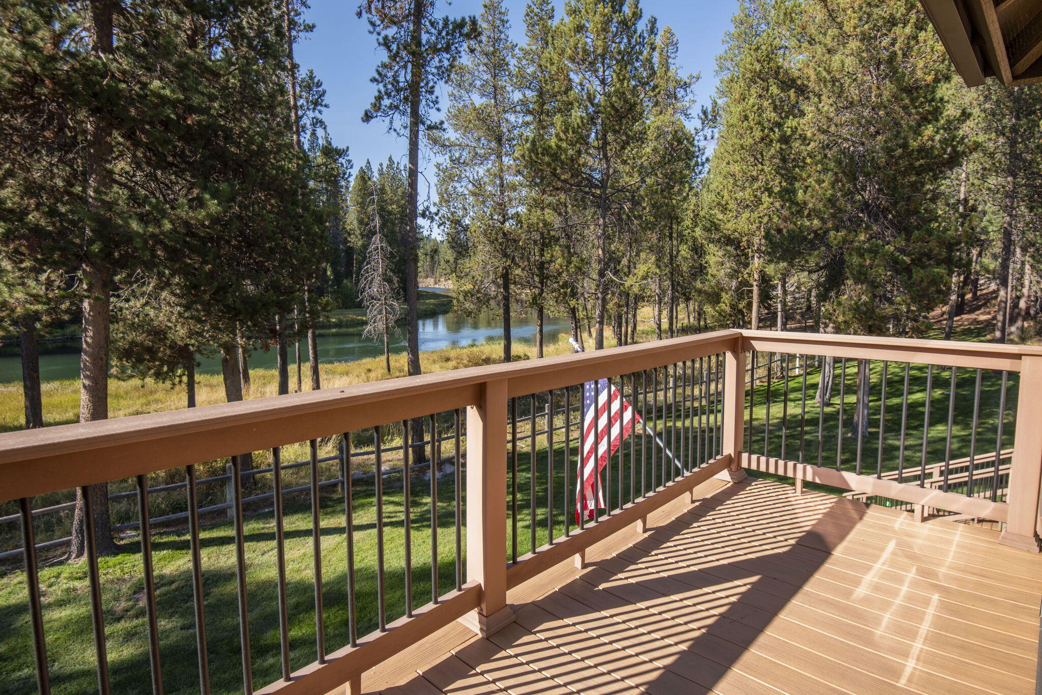 River Village - Residential