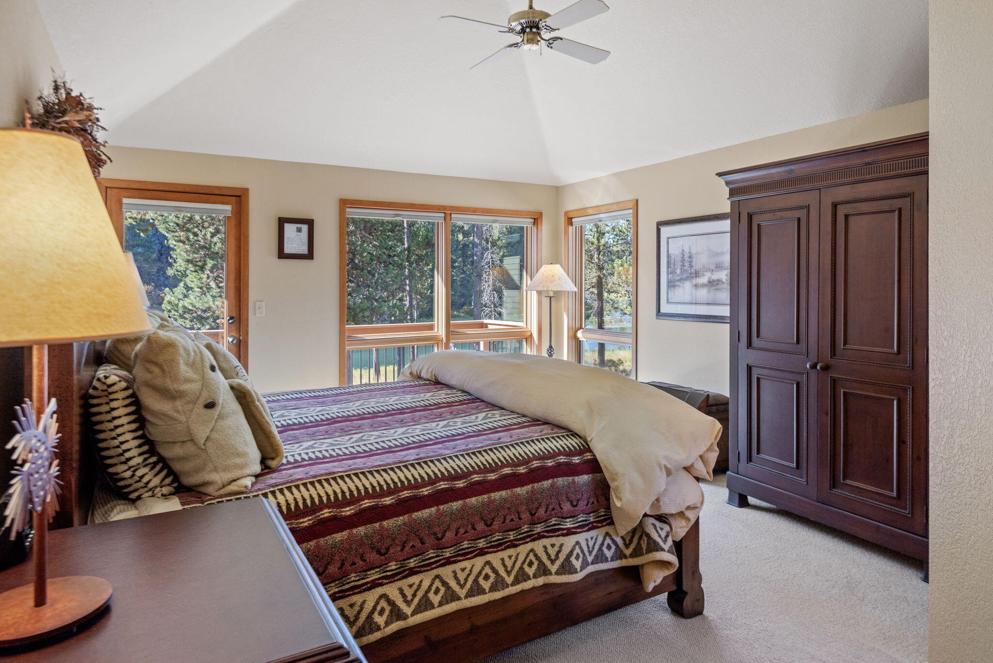 River Village - Residential