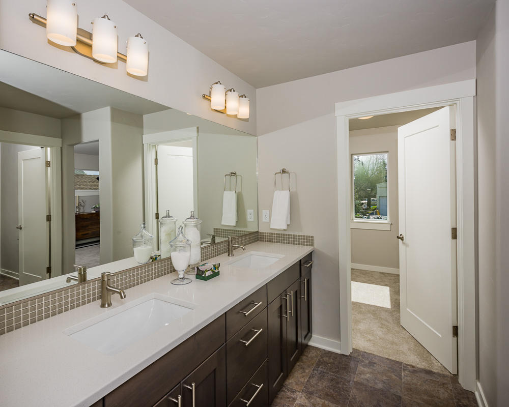 Purcell Landing - Residential