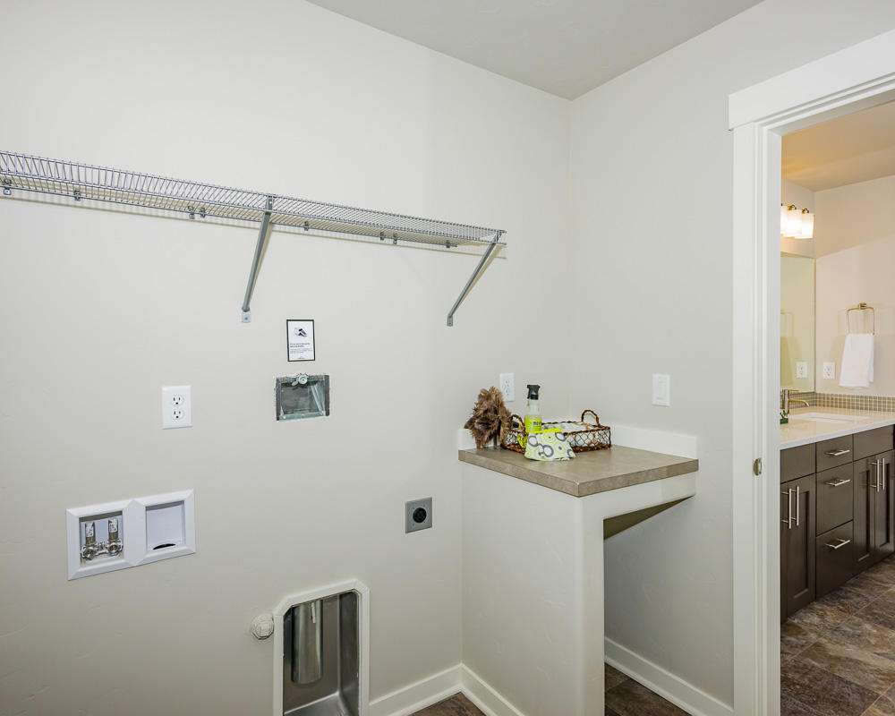 Purcell Landing - Residential