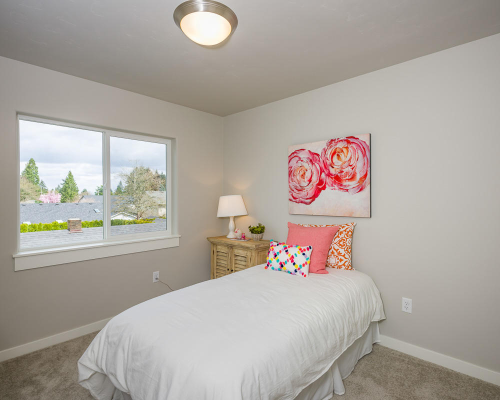 Purcell Landing - Residential