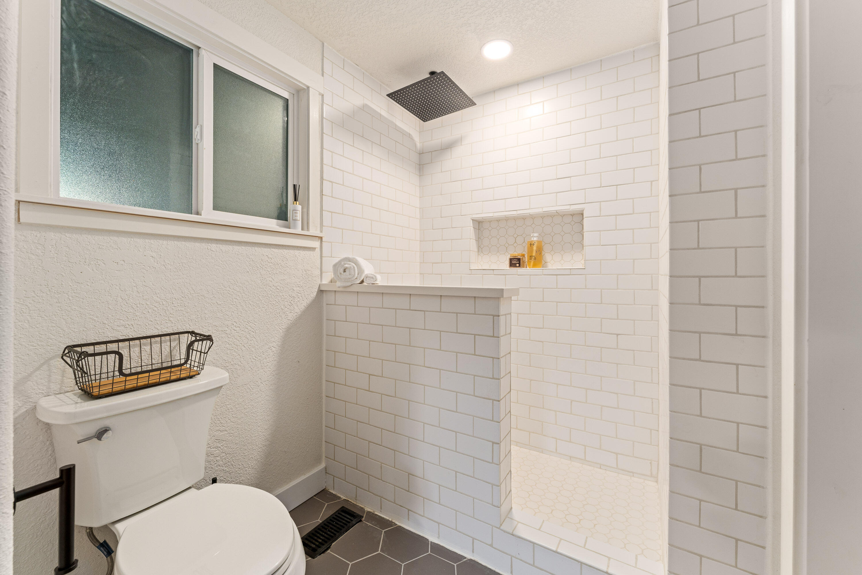 Buckskin Knolls - Residential