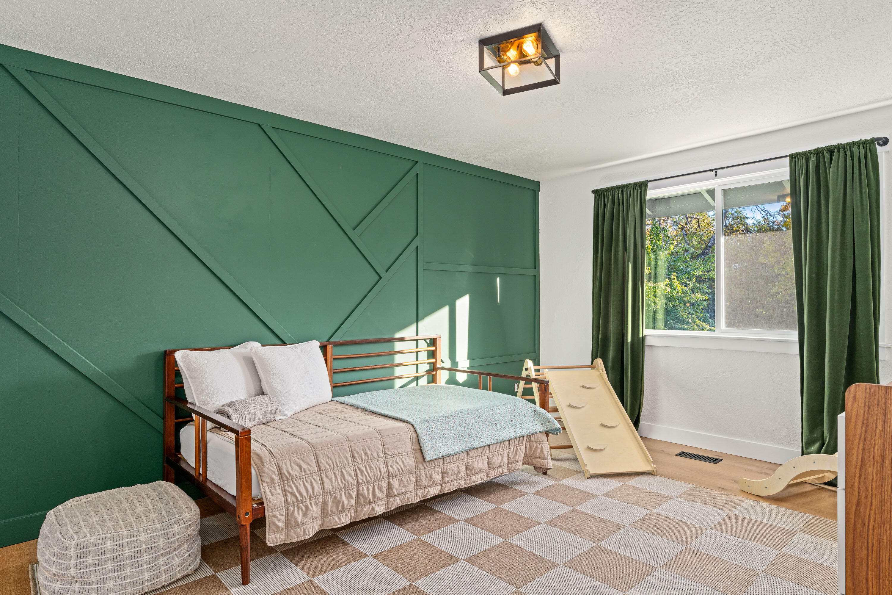 Buckskin Knolls - Residential