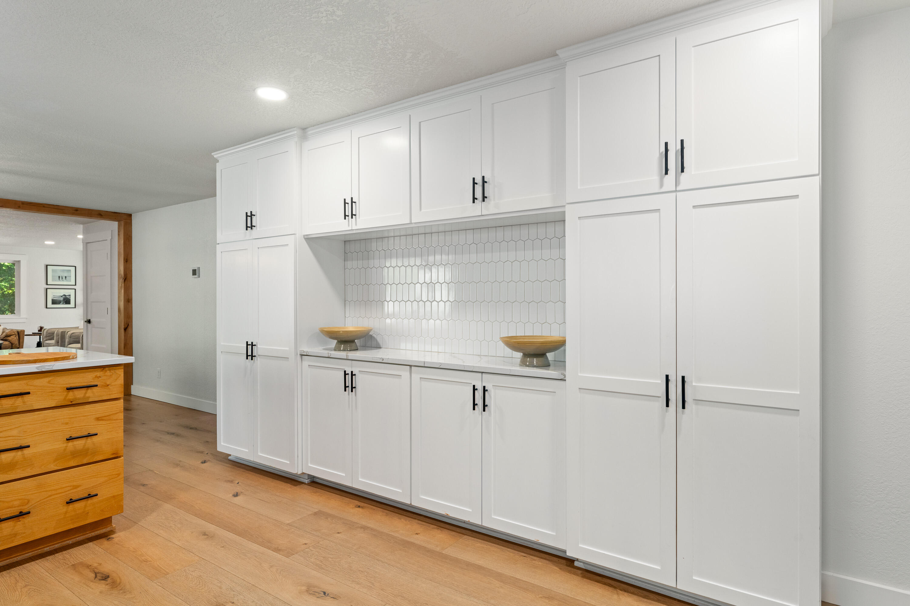 Buckskin Knolls - Residential