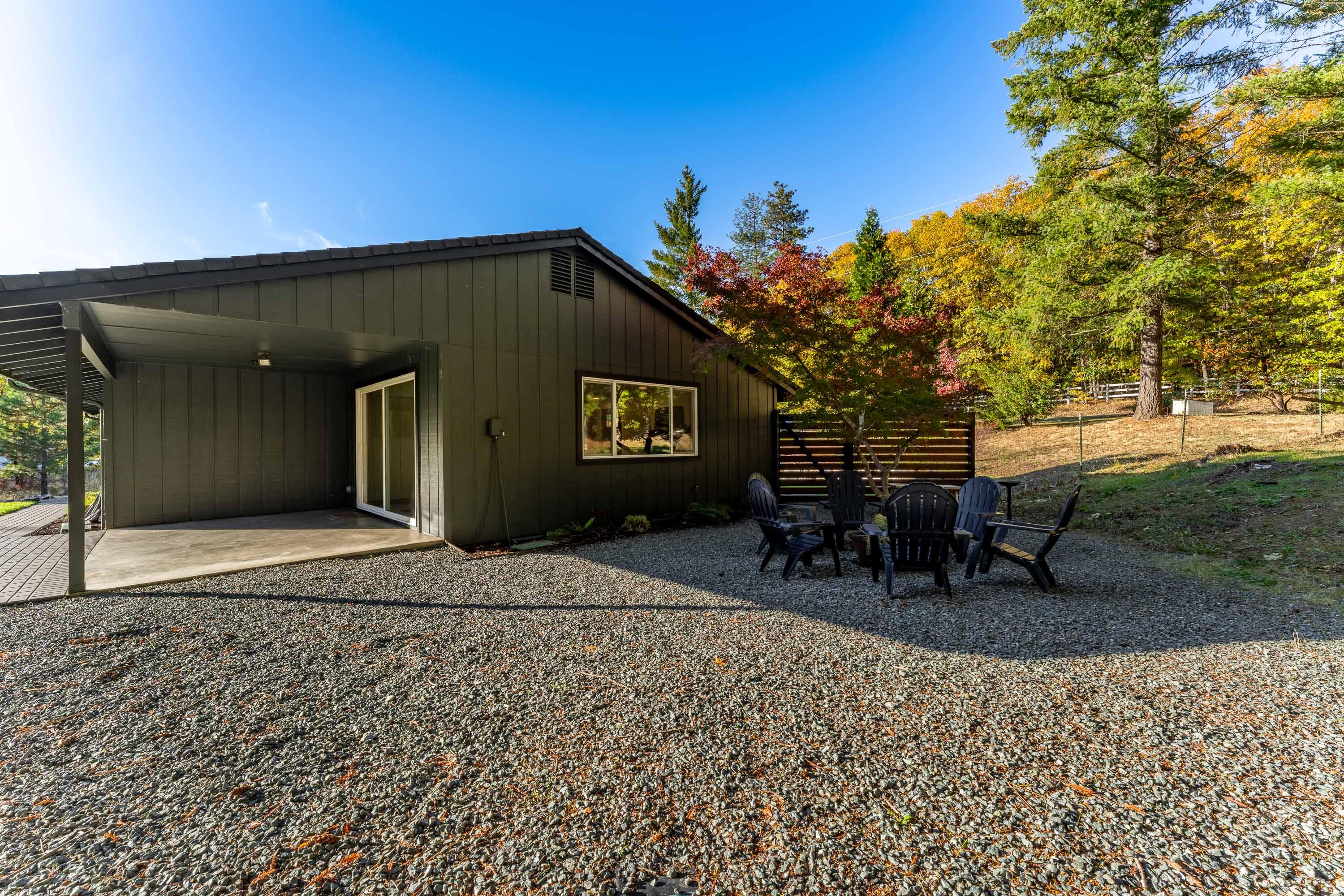 Buckskin Knolls - Residential