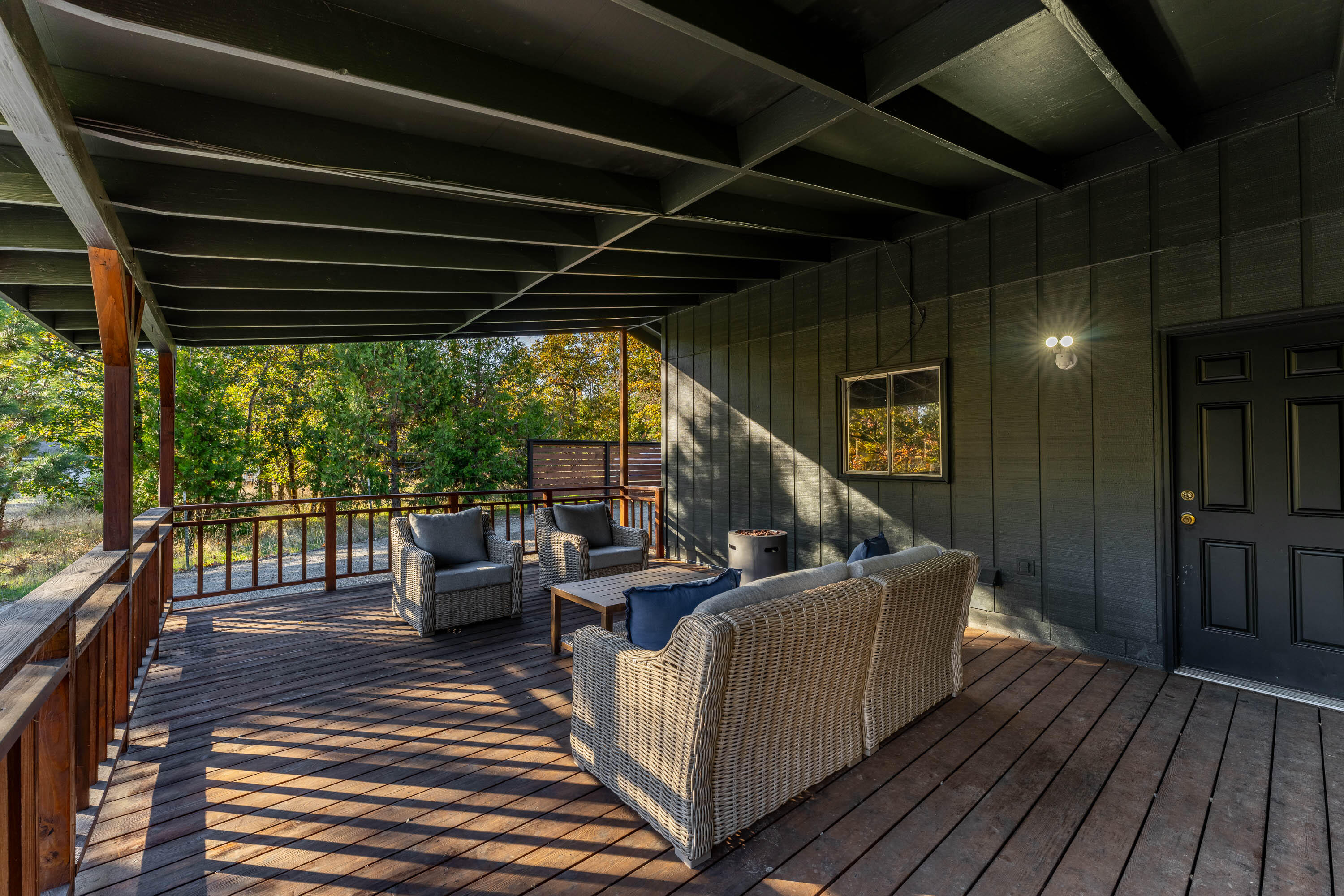 Buckskin Knolls - Residential