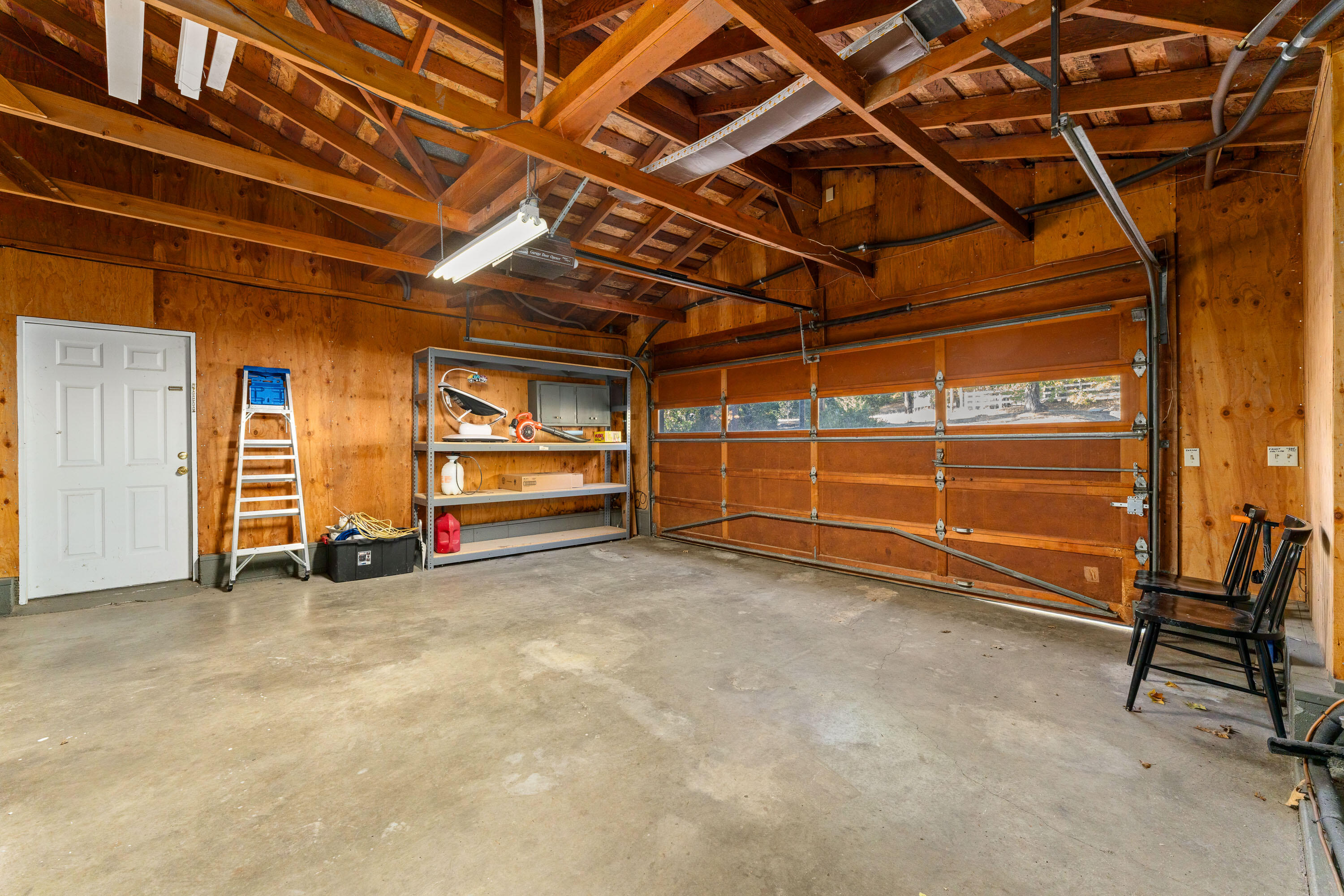 Buckskin Knolls - Residential