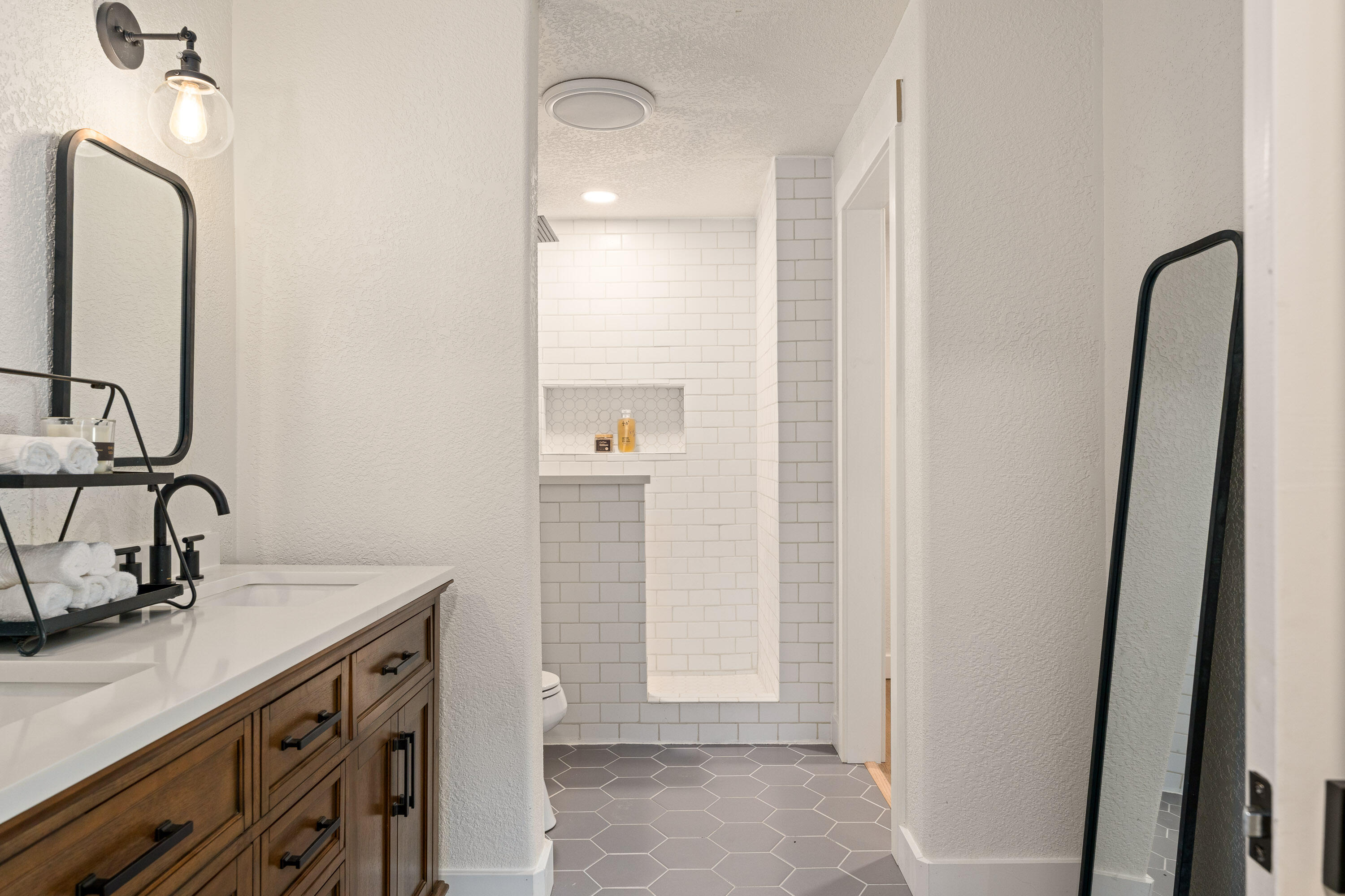 Buckskin Knolls - Residential