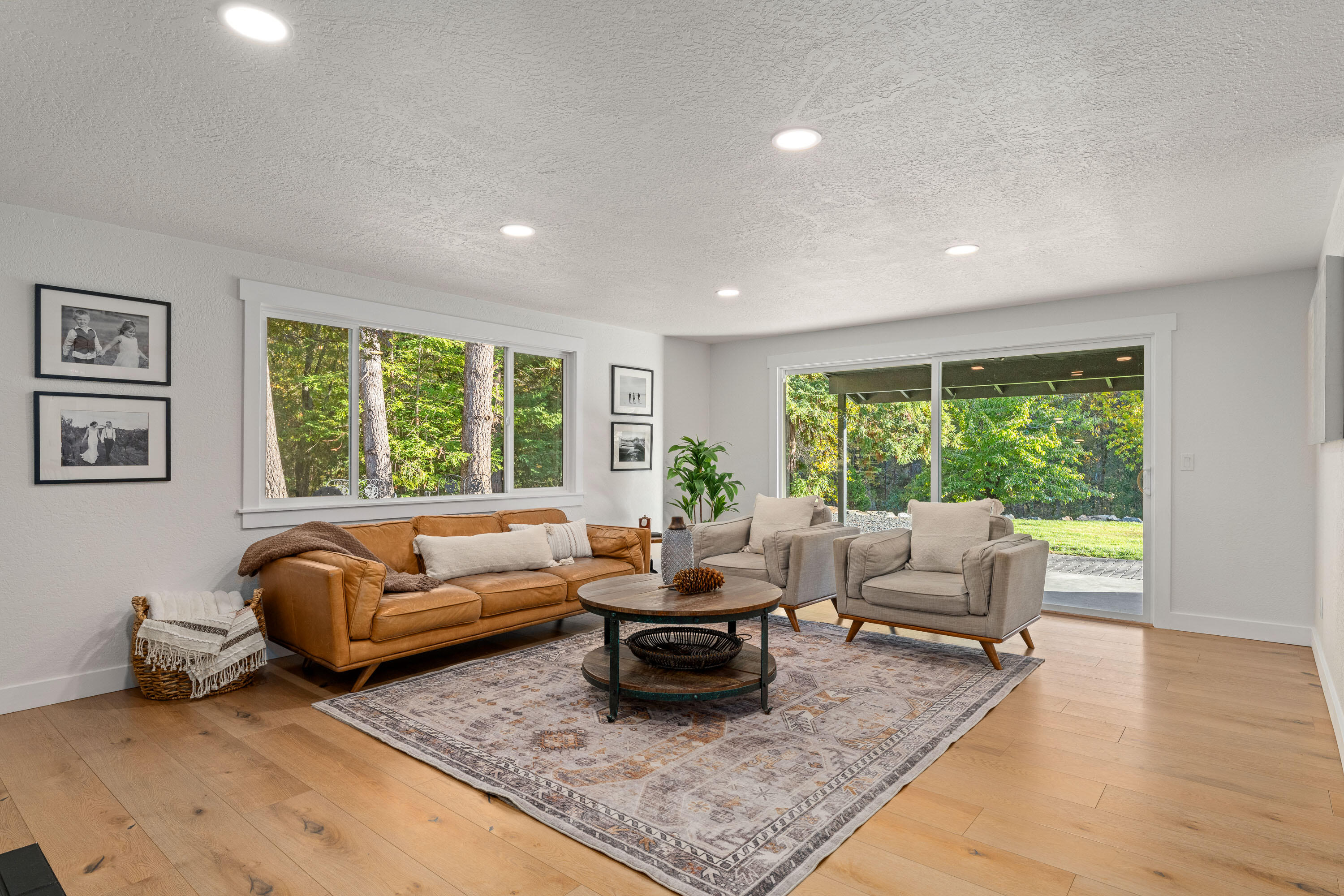 Buckskin Knolls - Residential