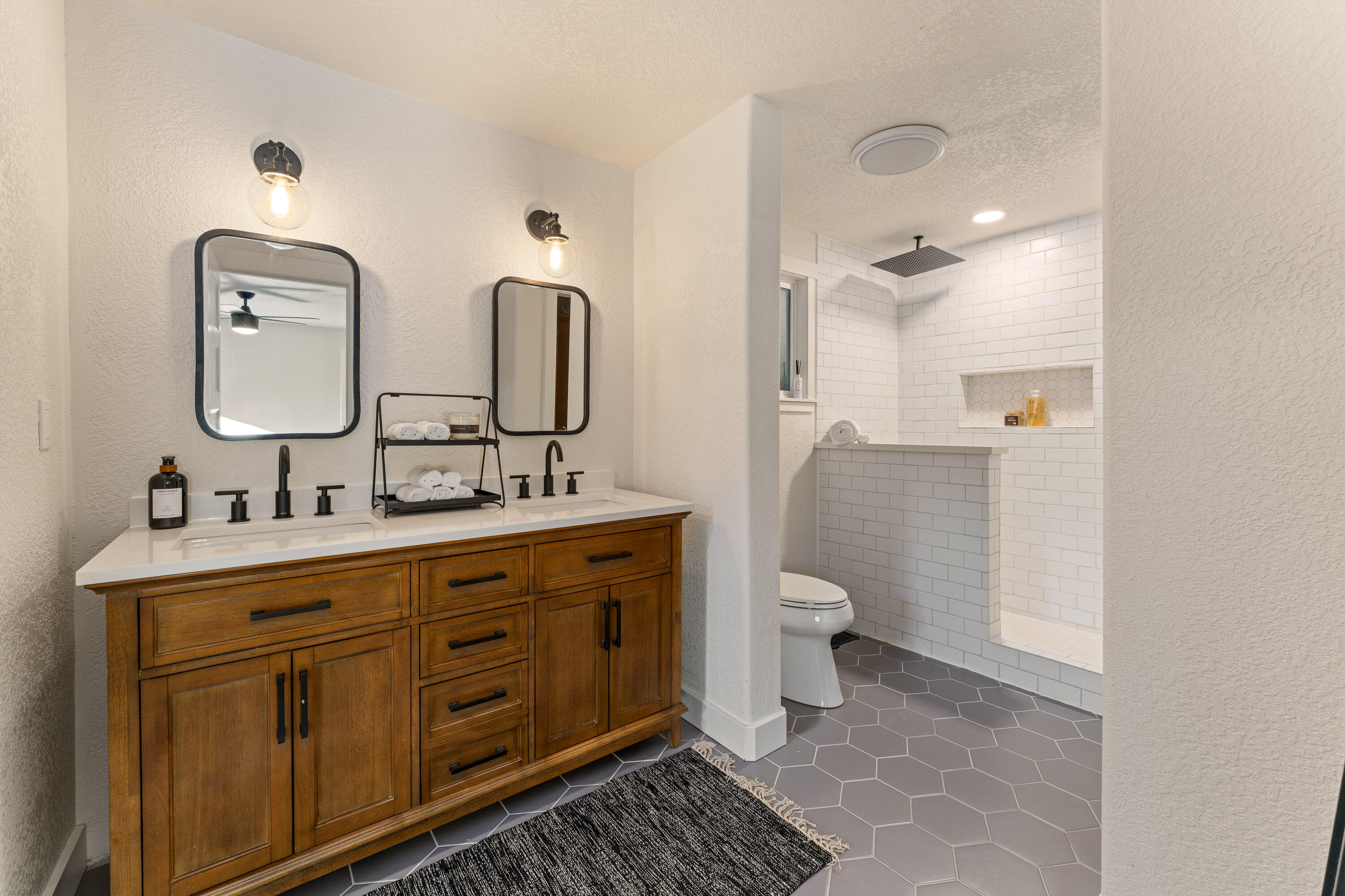 Buckskin Knolls - Residential