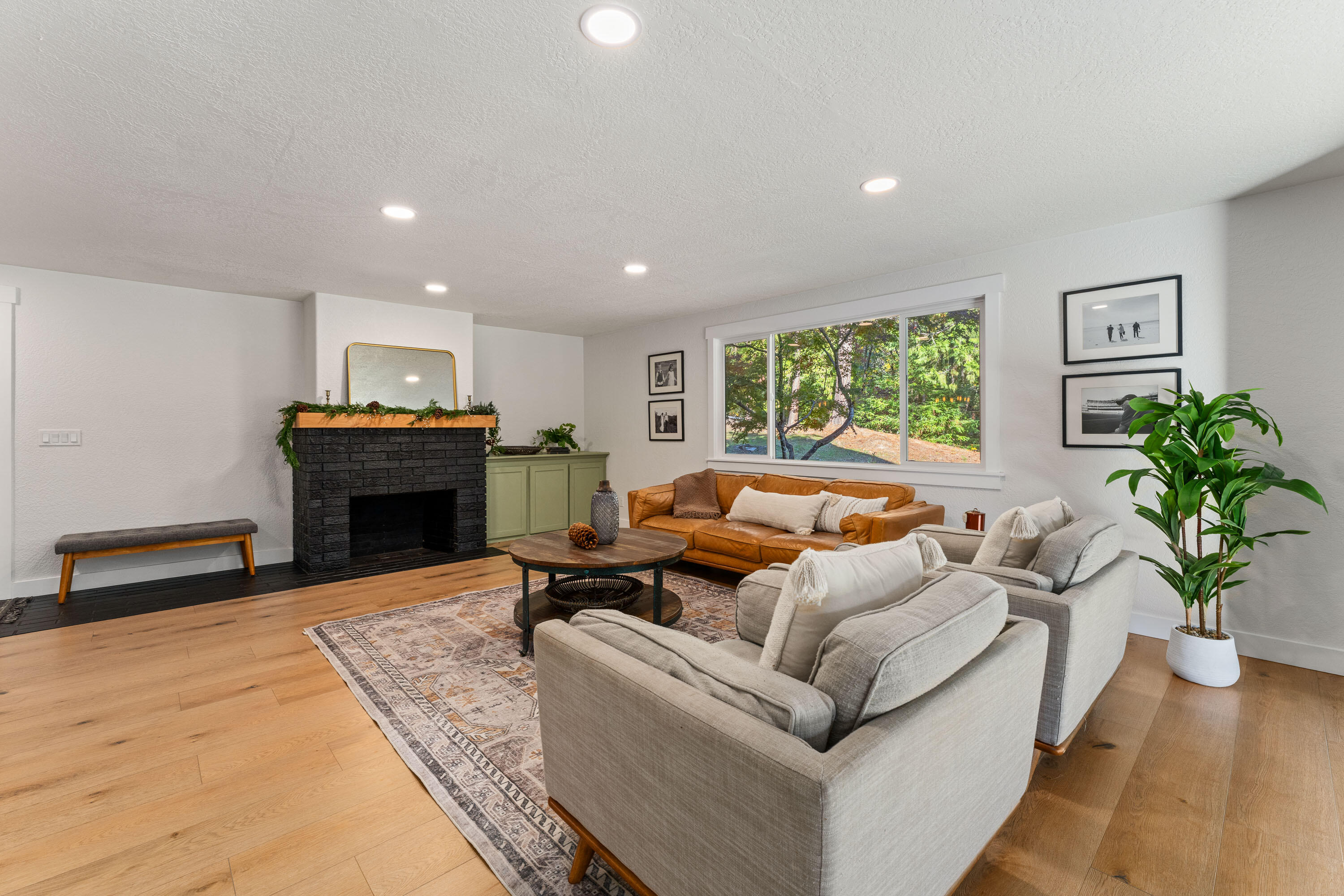 Buckskin Knolls - Residential