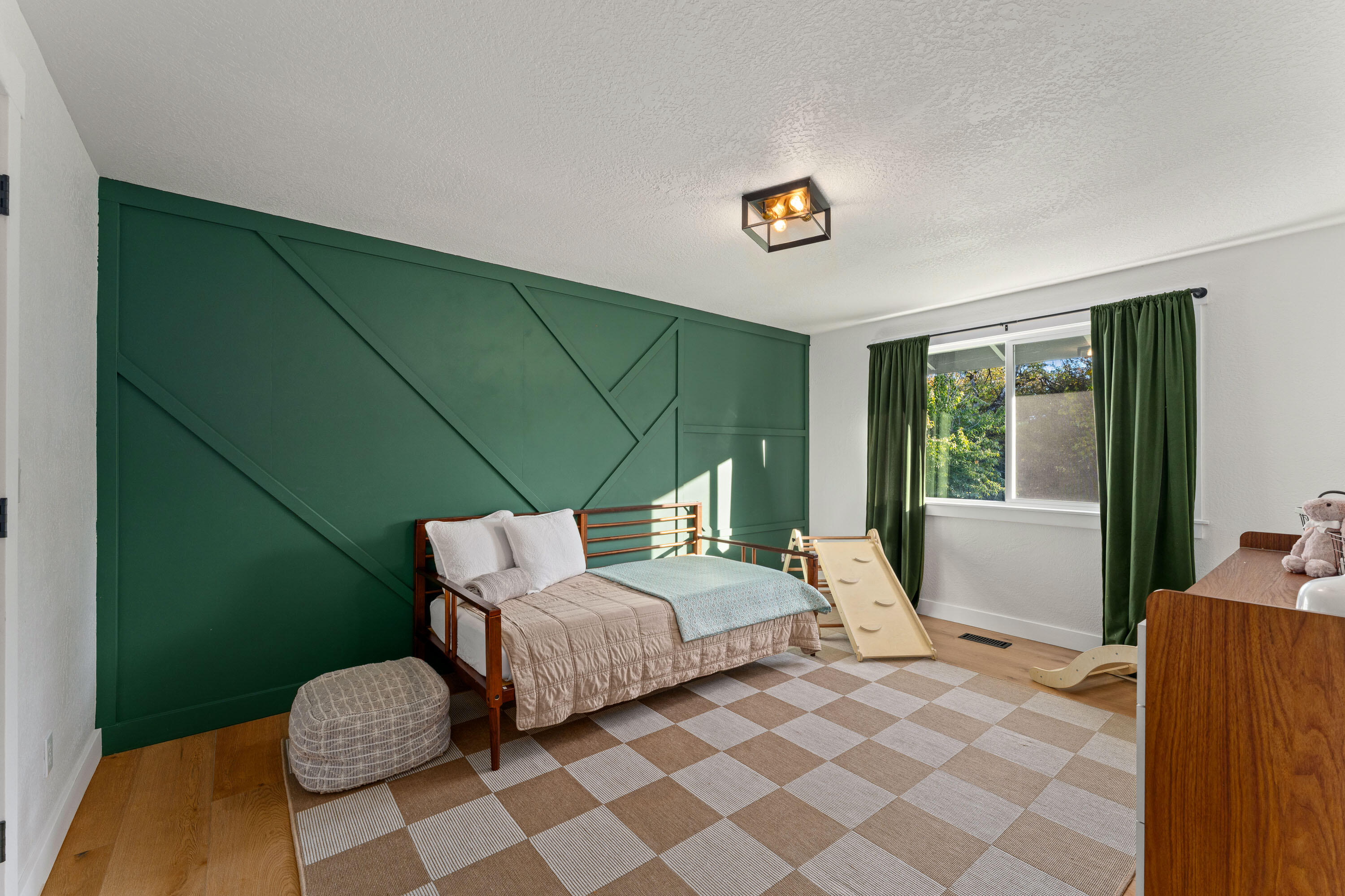 Buckskin Knolls - Residential