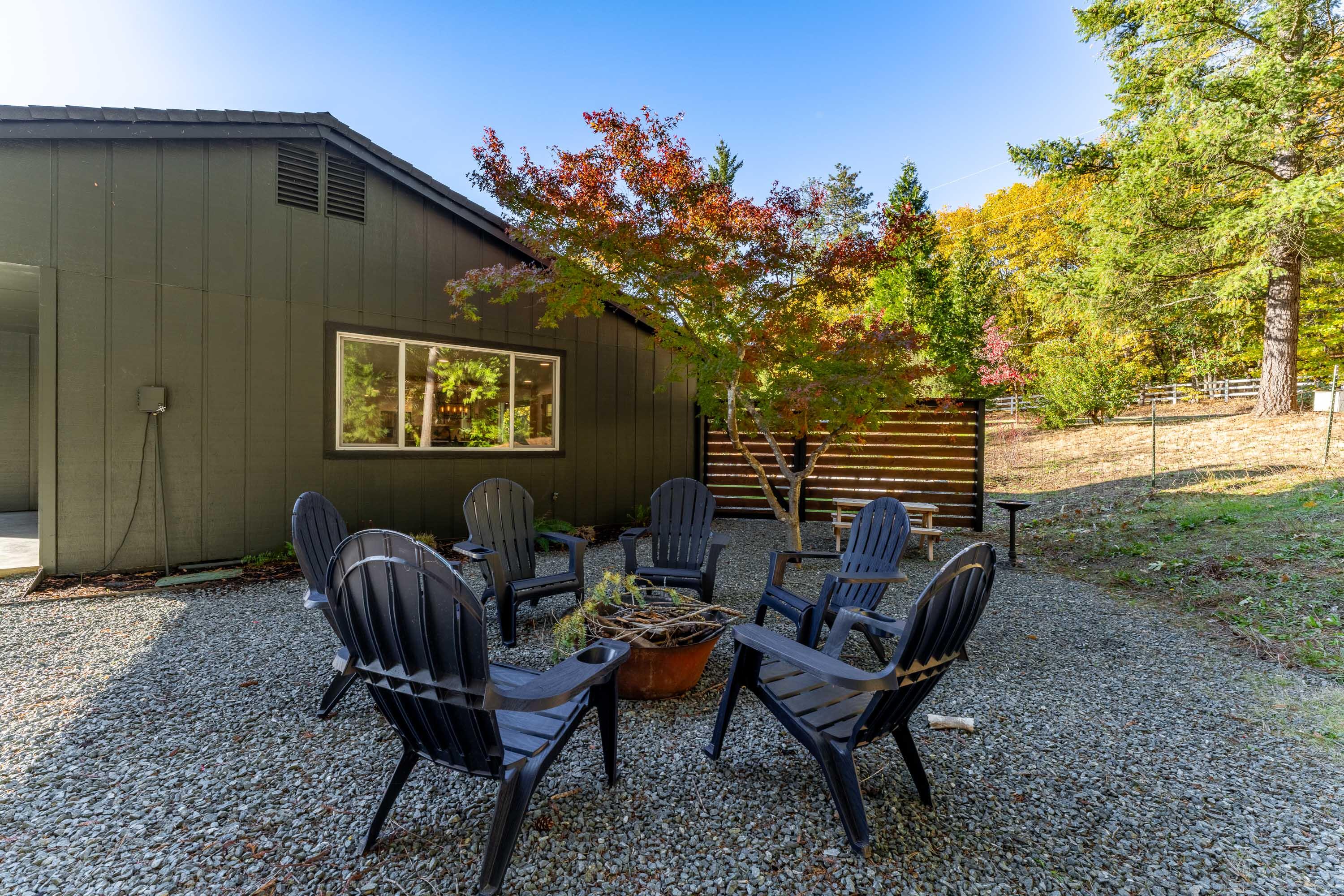 Buckskin Knolls - Residential